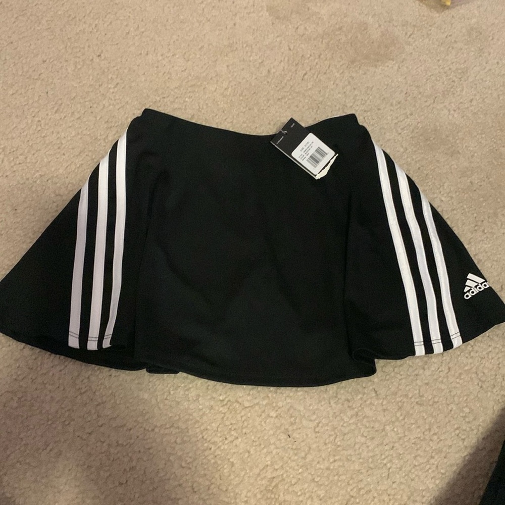 Adidas skort
